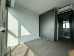 Amo Residence (D20), Apartment #607221271